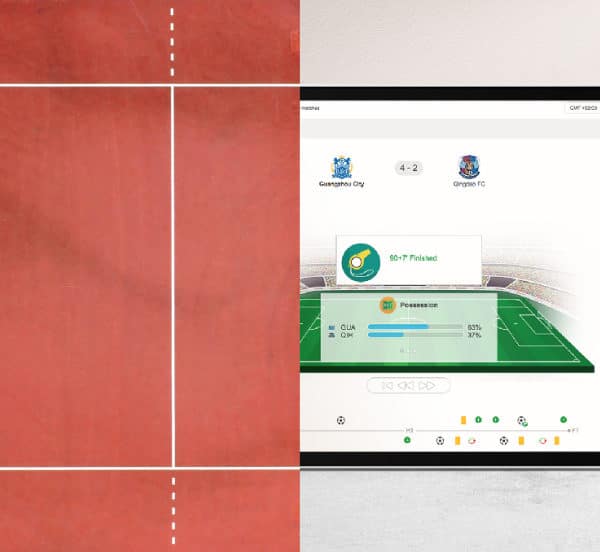 live-score-results-data