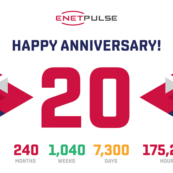 enetpulse-20-years