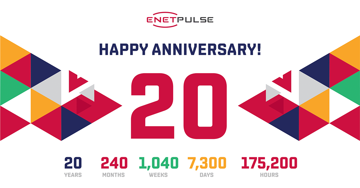 enetpulse-20-years