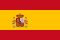 Español flag