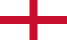 en flag