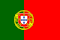 Português flag